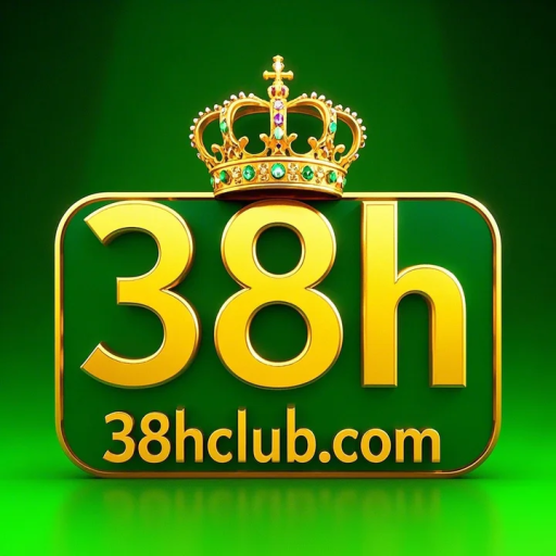 38h